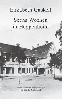 Sechs Wochen in Heppenheim