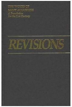 Revisions