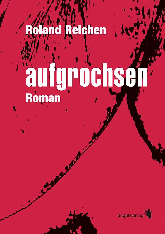 Aufgrochsen