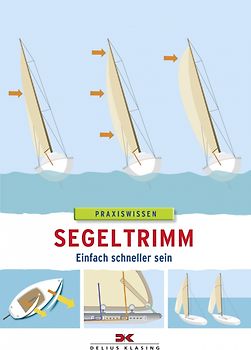 Segeltrimm