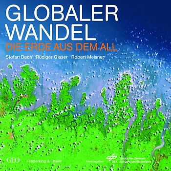 Globaler Wandel