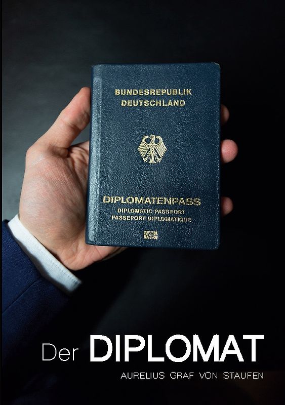 Der Diplomat