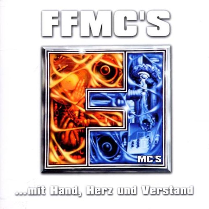 Ffmcs - Mit Hand,Herz und Verstand