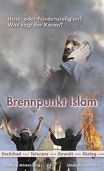 Brennpunkt Islam