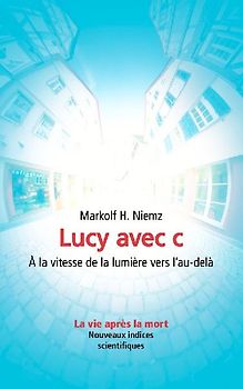 Lucy avec c