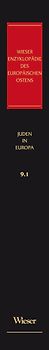 Wieser Enzyklopädie des europäischen Ostens / Juden in Europa