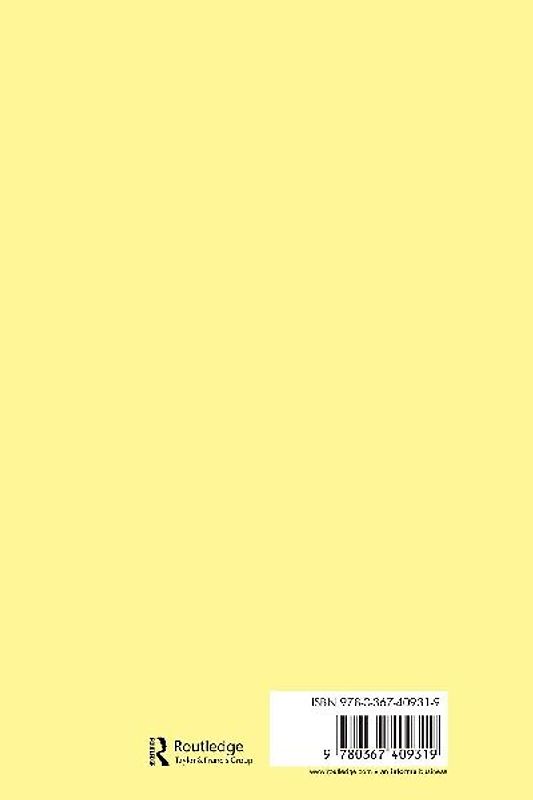 International Trade in Wildlife