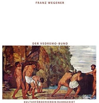 Der Vedremo-Bund