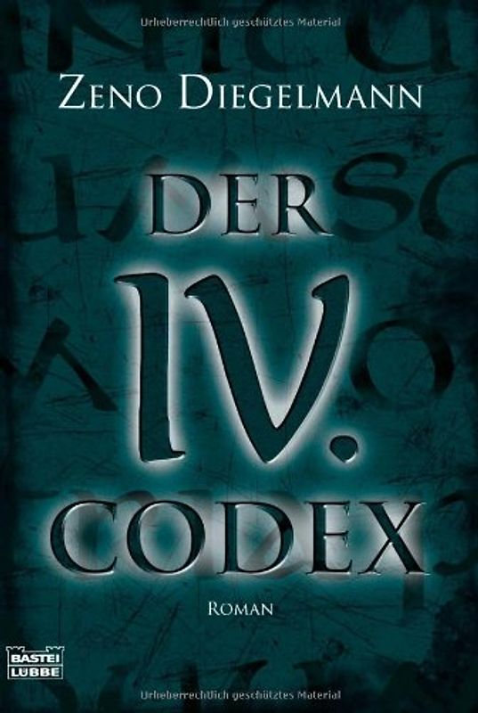 Der Vierte Codex