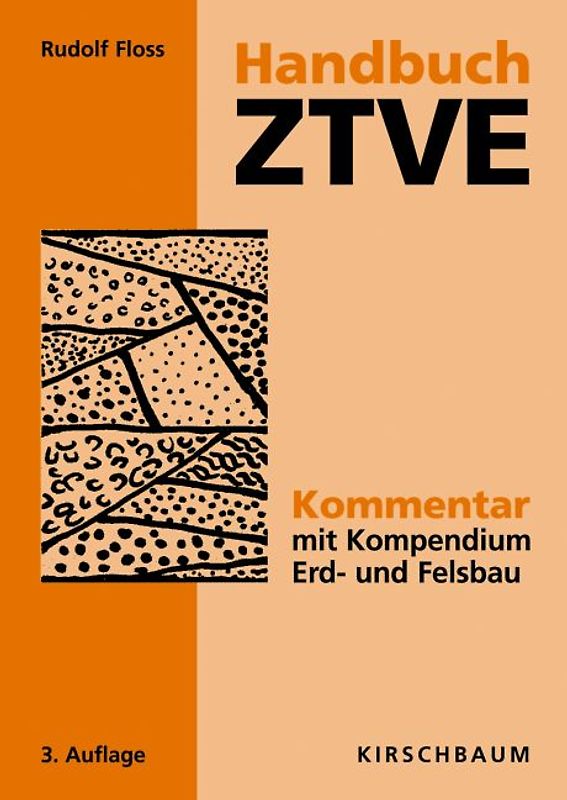 Handbuch ZTVE