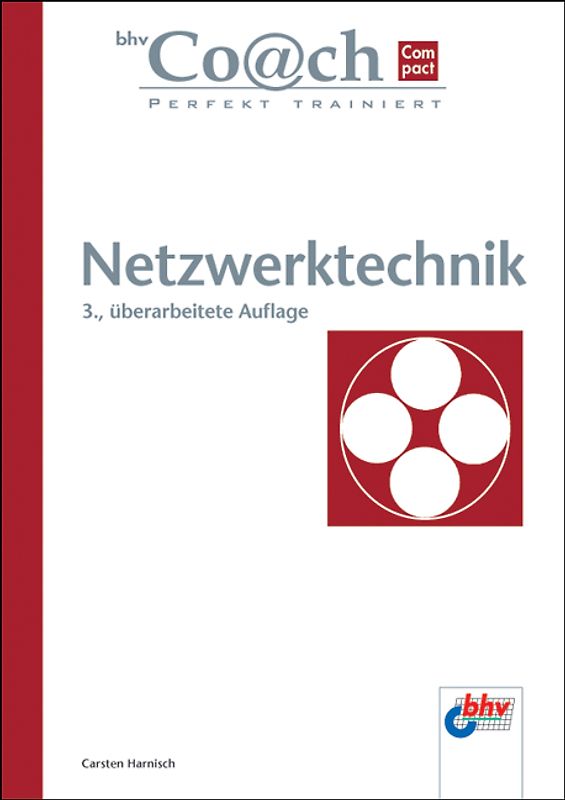 Netzwerktechnik