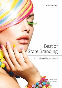 Best of Store Branding