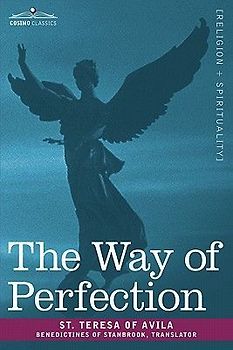 The Way of Perfection