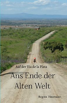 Ans Ende der Alten Welt