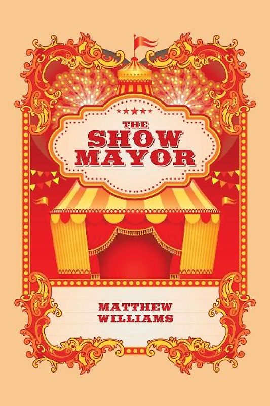 The Show Mayor