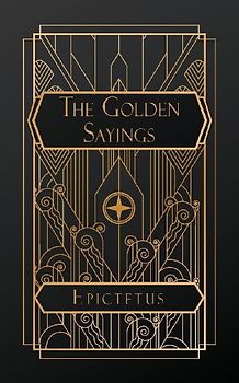 The Golden Sayings