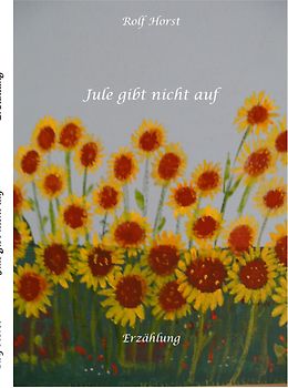 Jule gibt nicht auf, Klimawandel, Klimaschutz, Ehrenamt, Tafel, Garten, Upcycling, Second-Hand, Postwachstum, Permakultur, Plurale Ökonomik, Ökologie, Lastenfahrrad