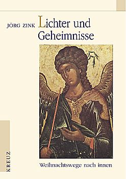 Lichter und Geheimnisse