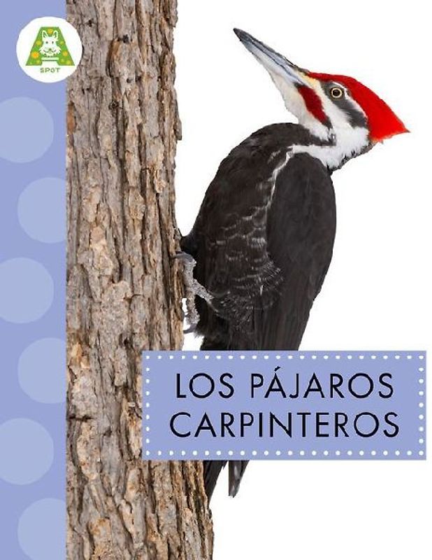 Los Pájaros Carpinteros