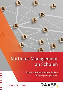 Mittleres Management an Schulen