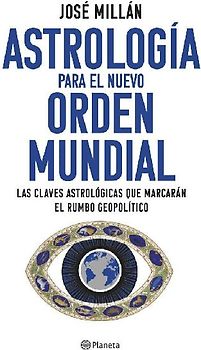 Astrología para el nuevo orden mundial