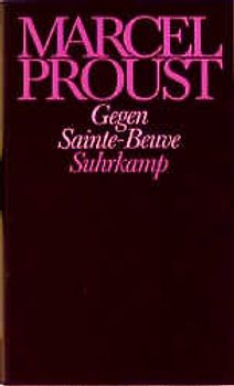 Werke. Frankfurter Ausgabe