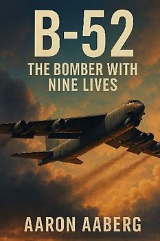 B-52