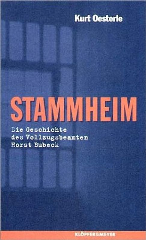 Stammheim