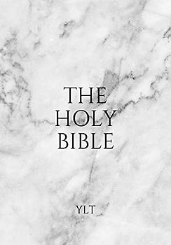 Holy Bible: Young's Literal Translation (YLT)