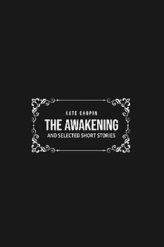 THE AWAKENING