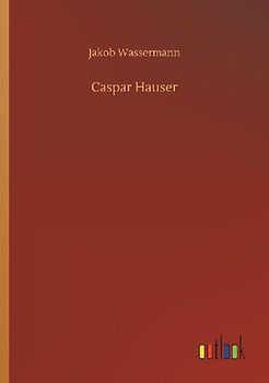 Caspar Hauser