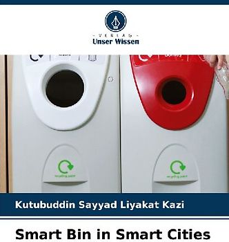 Smart Bin in Smart Cities