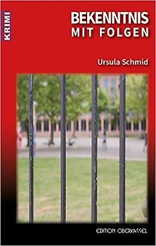 Bekenntnis mit Folgen