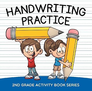 Handwriting Practice