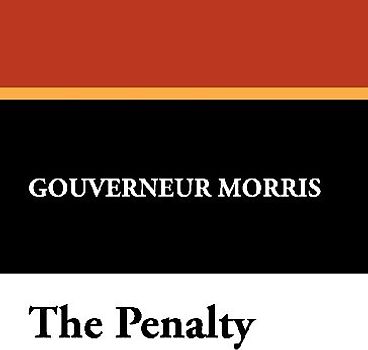 The Penalty