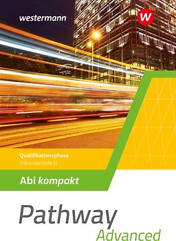 Pathway Advanced - Gymnasiale Oberstufe - Ausgabe Mitte und Ost