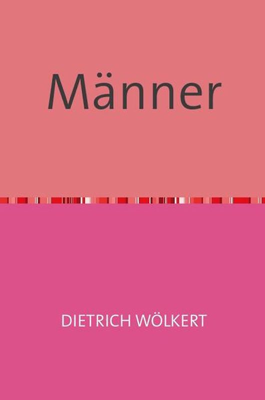 Männer