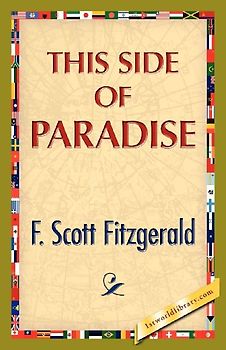 This Side of Paradise