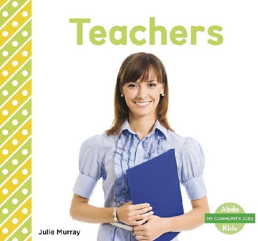 Teachers