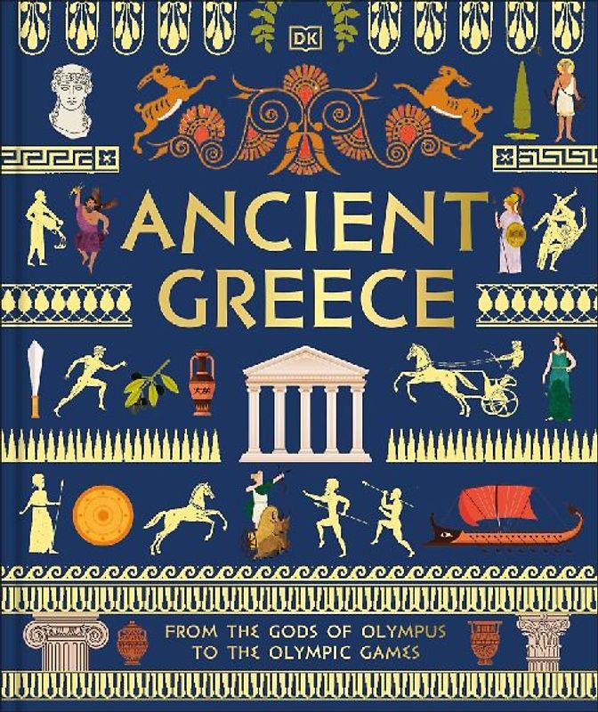 Ancient Greece