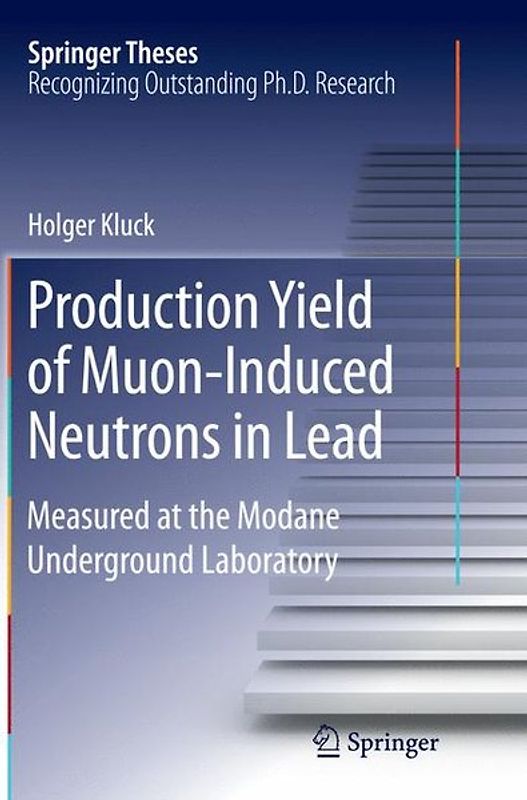 Production Yield of Muon-Induced Neutrons in Lead