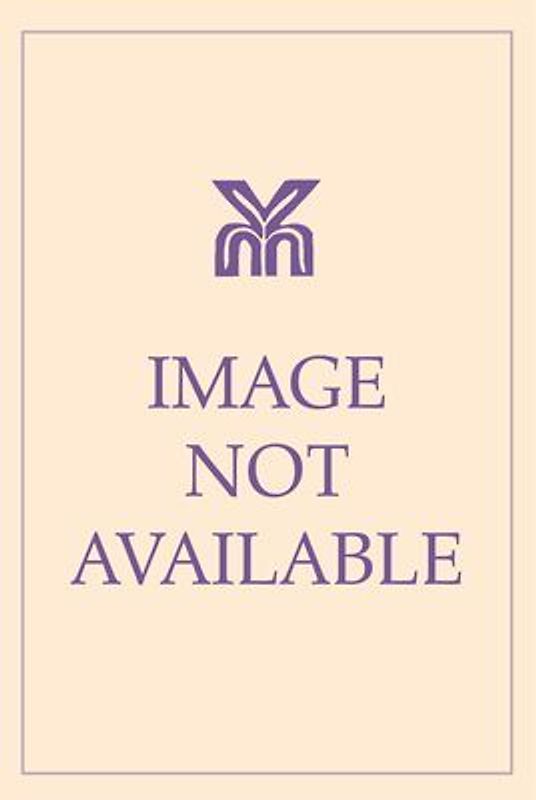 Judaism in the Secular Age