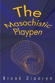 The Masochistic Playpen