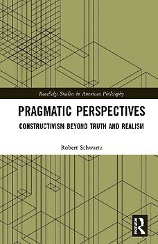 Pragmatic Perspectives