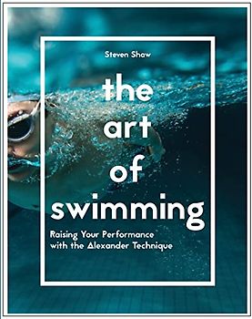 The Art of Swimming