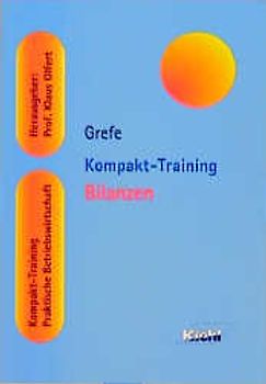 Kompakt-Training Bilanzen