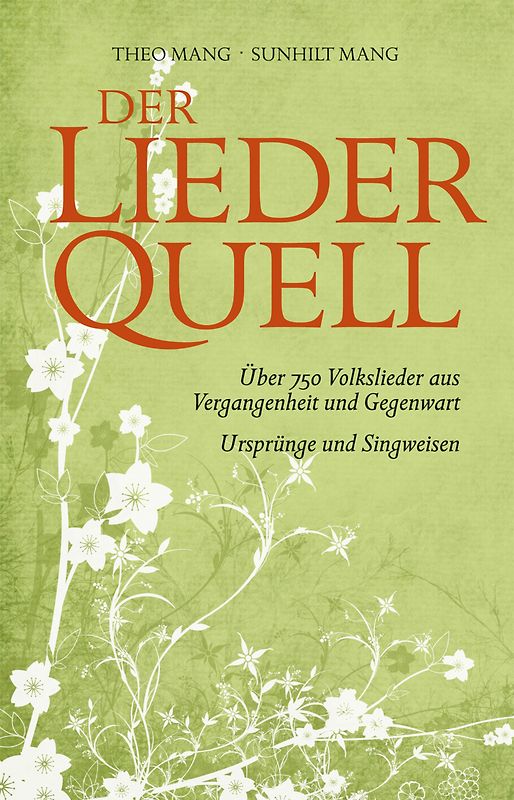 Der LiederQuell