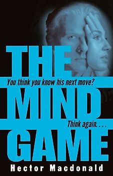 The Mind Game