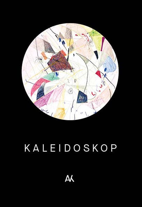 Kaleidoskop