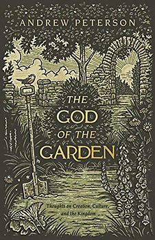 The God of the Garden